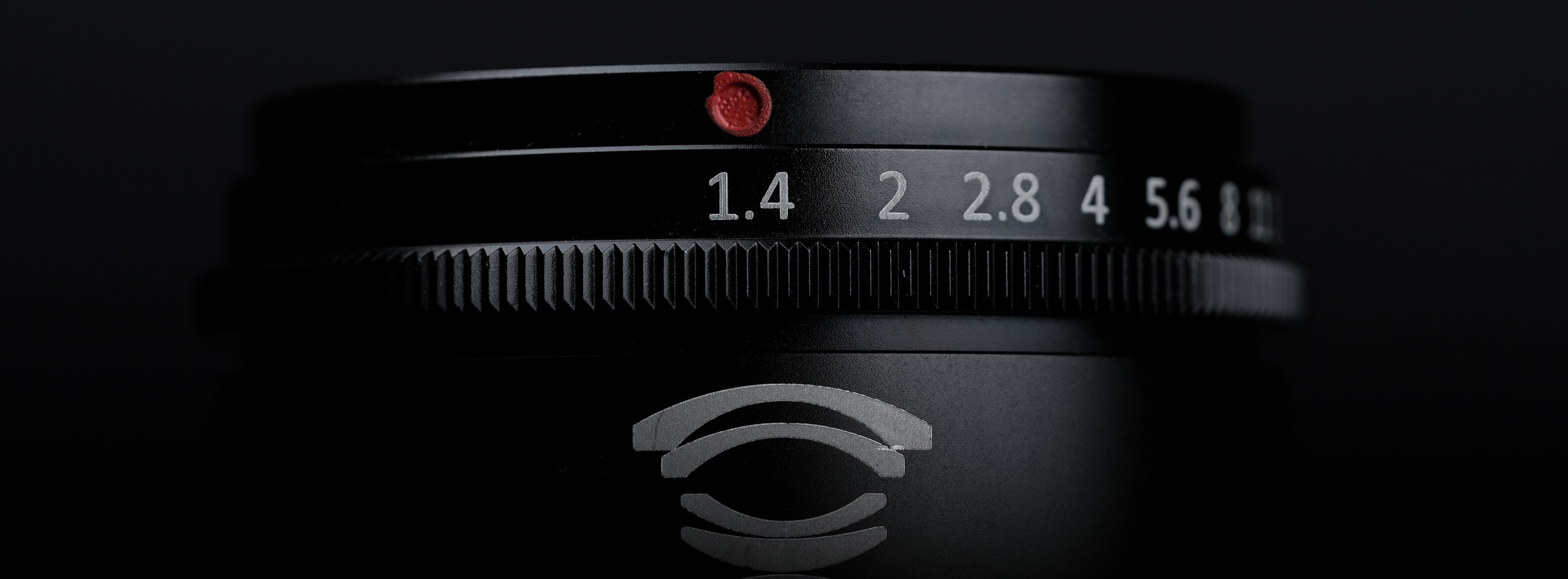 TT-Artisan 17mm F1.4 Xと35mm F1.4 良品廉価 TT-Artisan 17mm F1.4 X