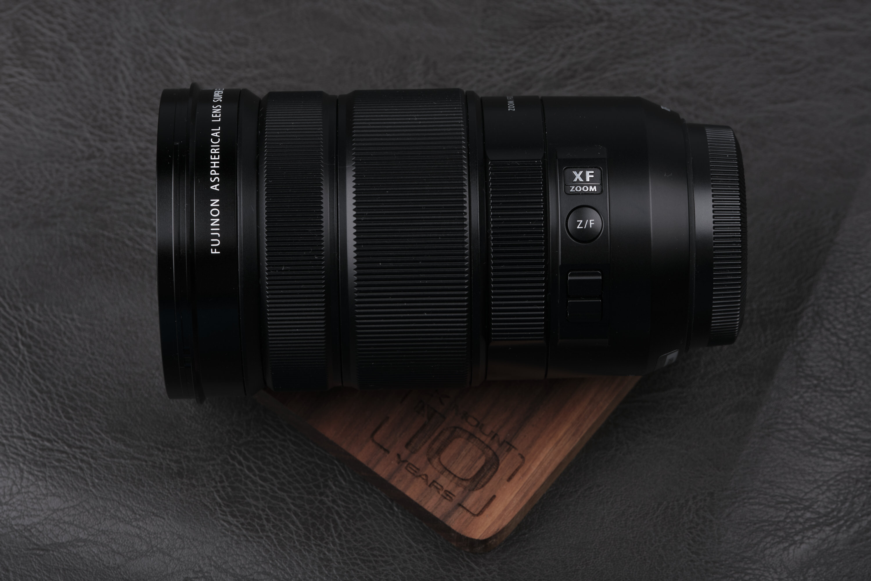 XF18-120mm -A Good Zoom Lens for Photographers? – Alwin Kok