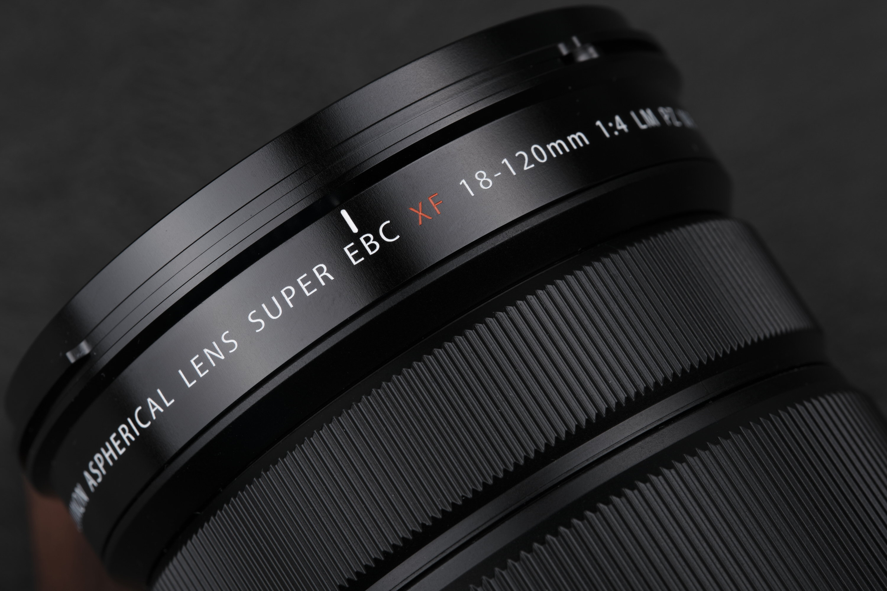 XF18-120mm -A Good Zoom Lens for Photographers? – Alwin Kok