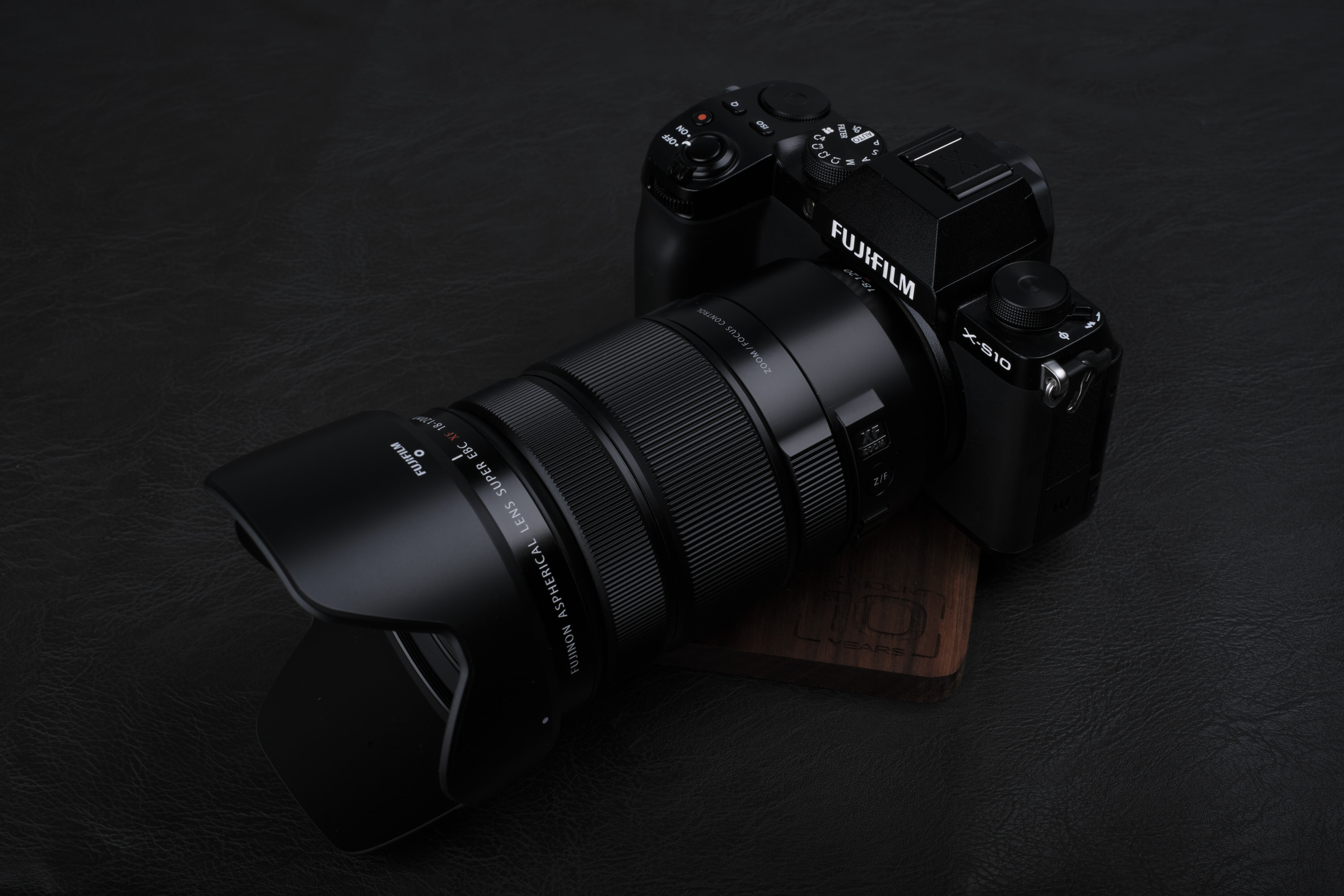 xt039920a.jpg?w=1024