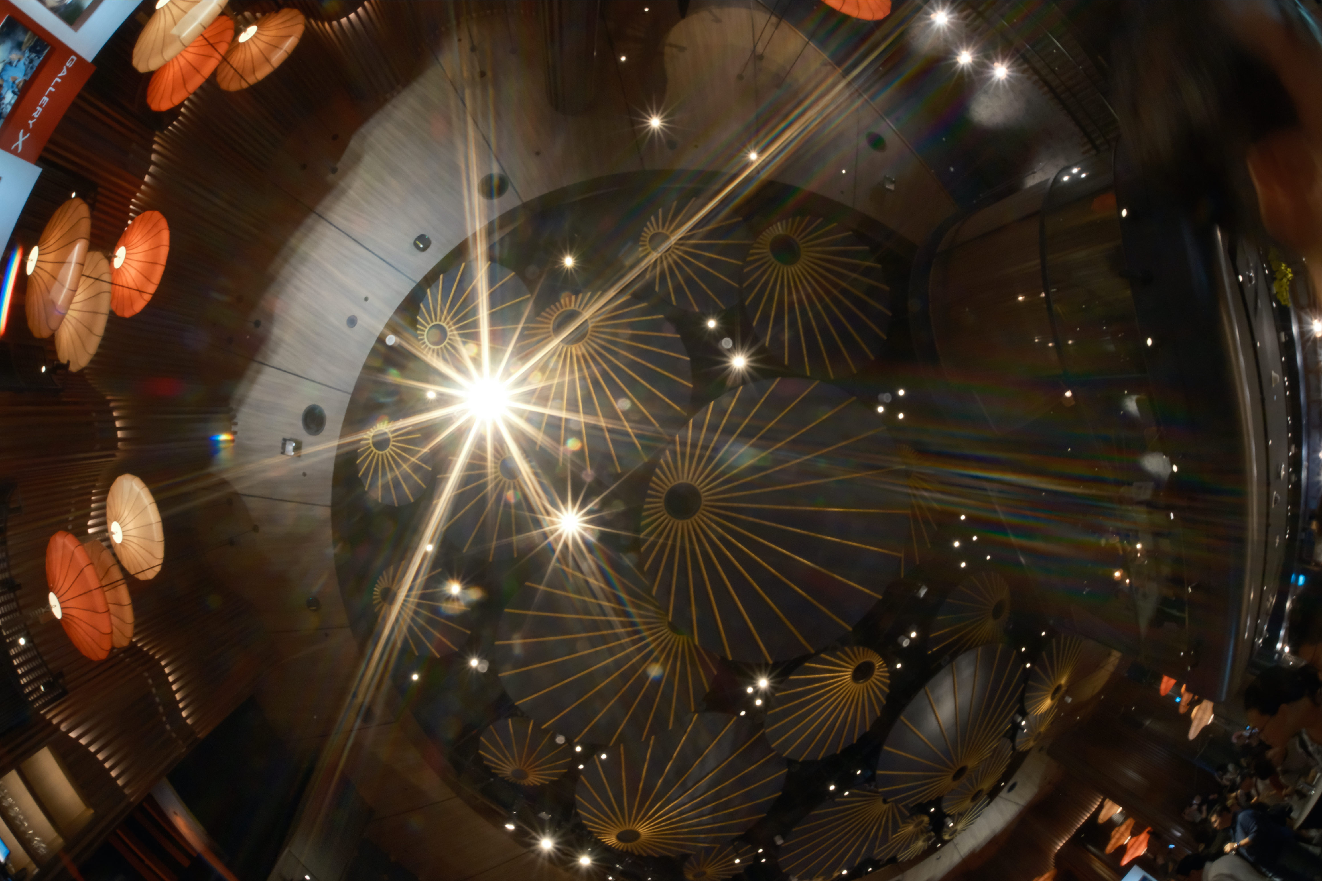 Meike 7.5mm f2.8 – In My Fisheye View – Alwin Kok