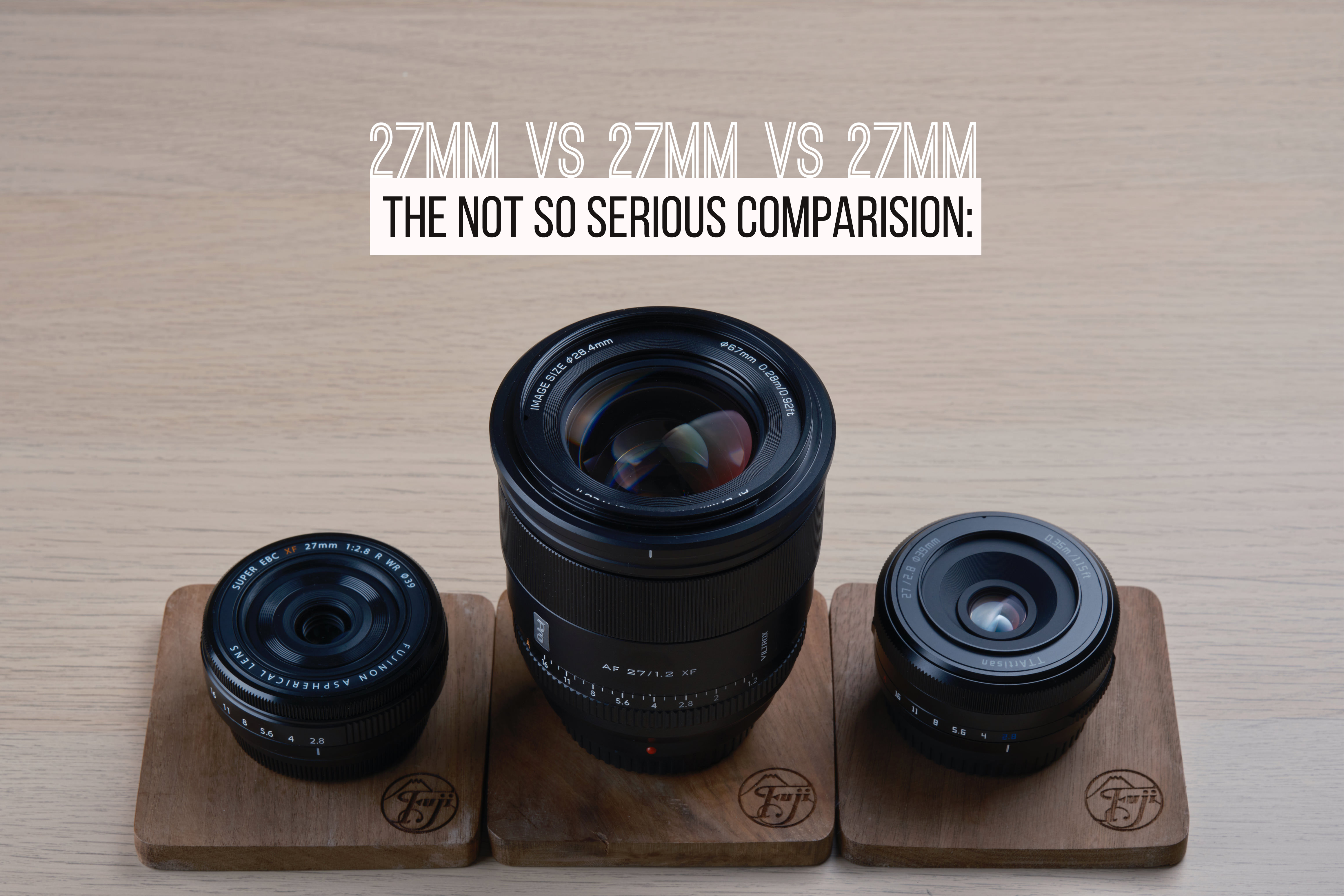 浮き　① xf27mm F2.8 WR – Alwin Kok