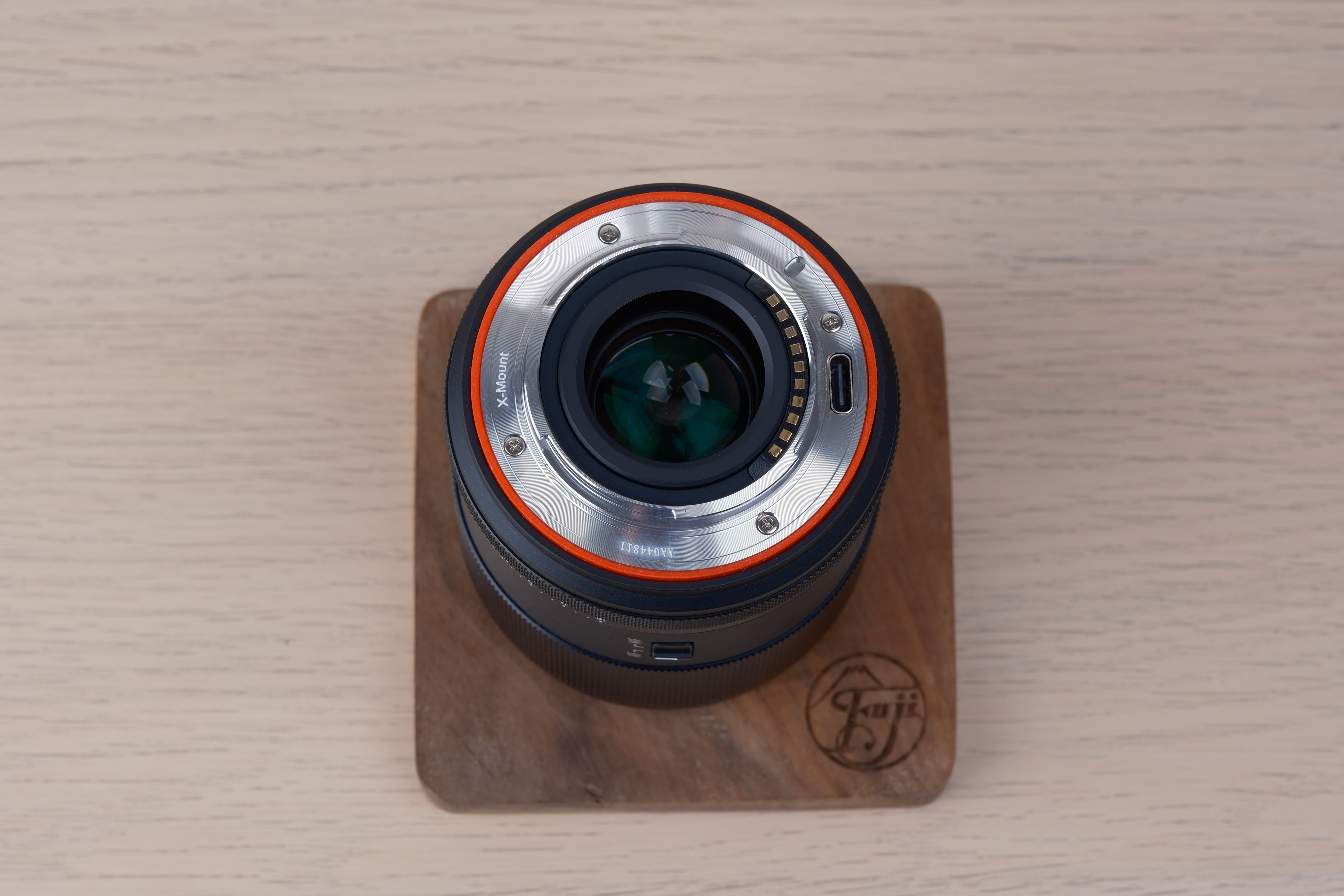 Meike 55mm f1.4 – Checking All the Boxes? – Alwin Kok