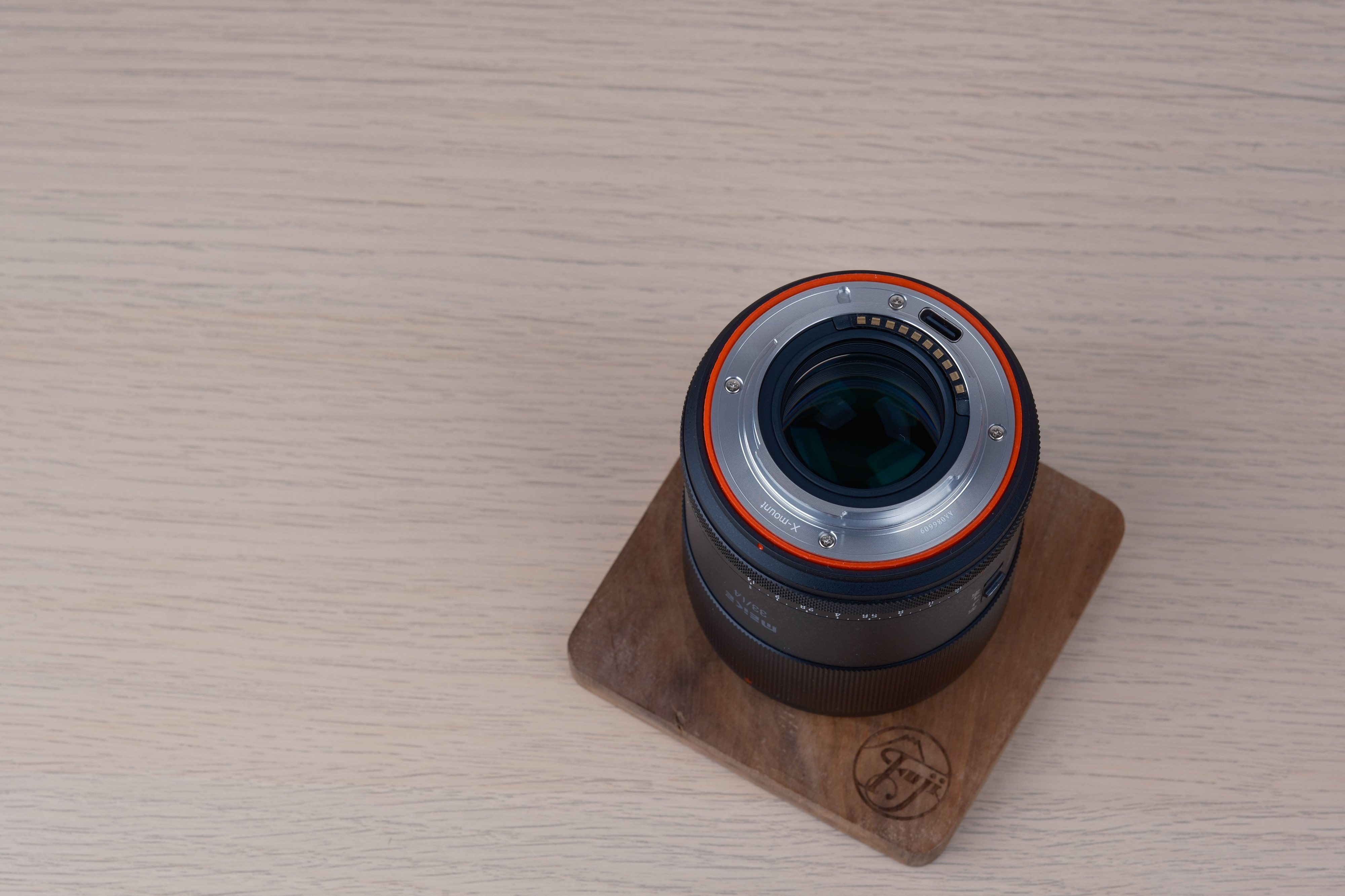 Meike 33mm f1.4 – Checking All The Boxes, Again? – Alwin Kok
