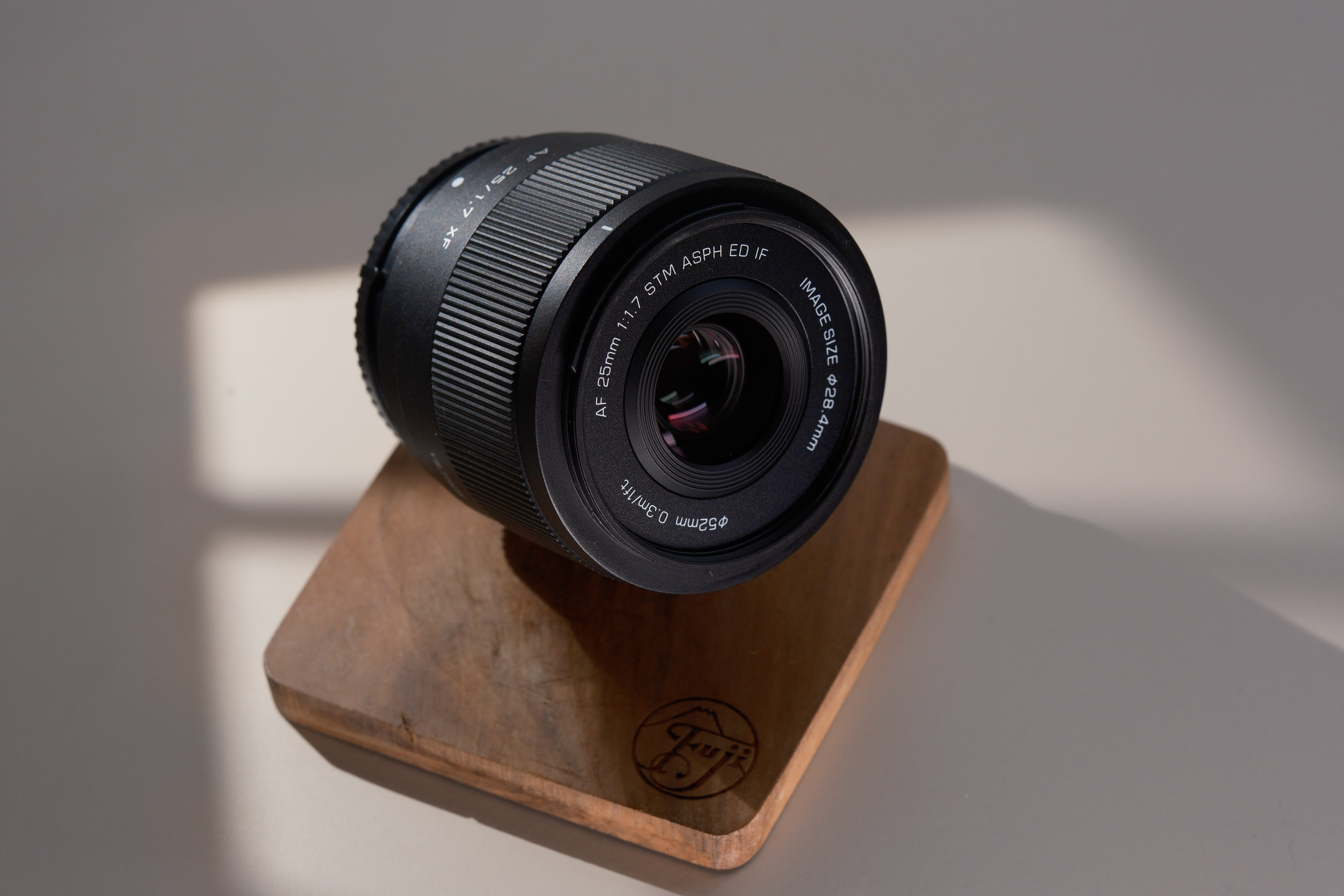 モロテックF1部品 モロテックF1部品 DSCN04561-s1.jpg