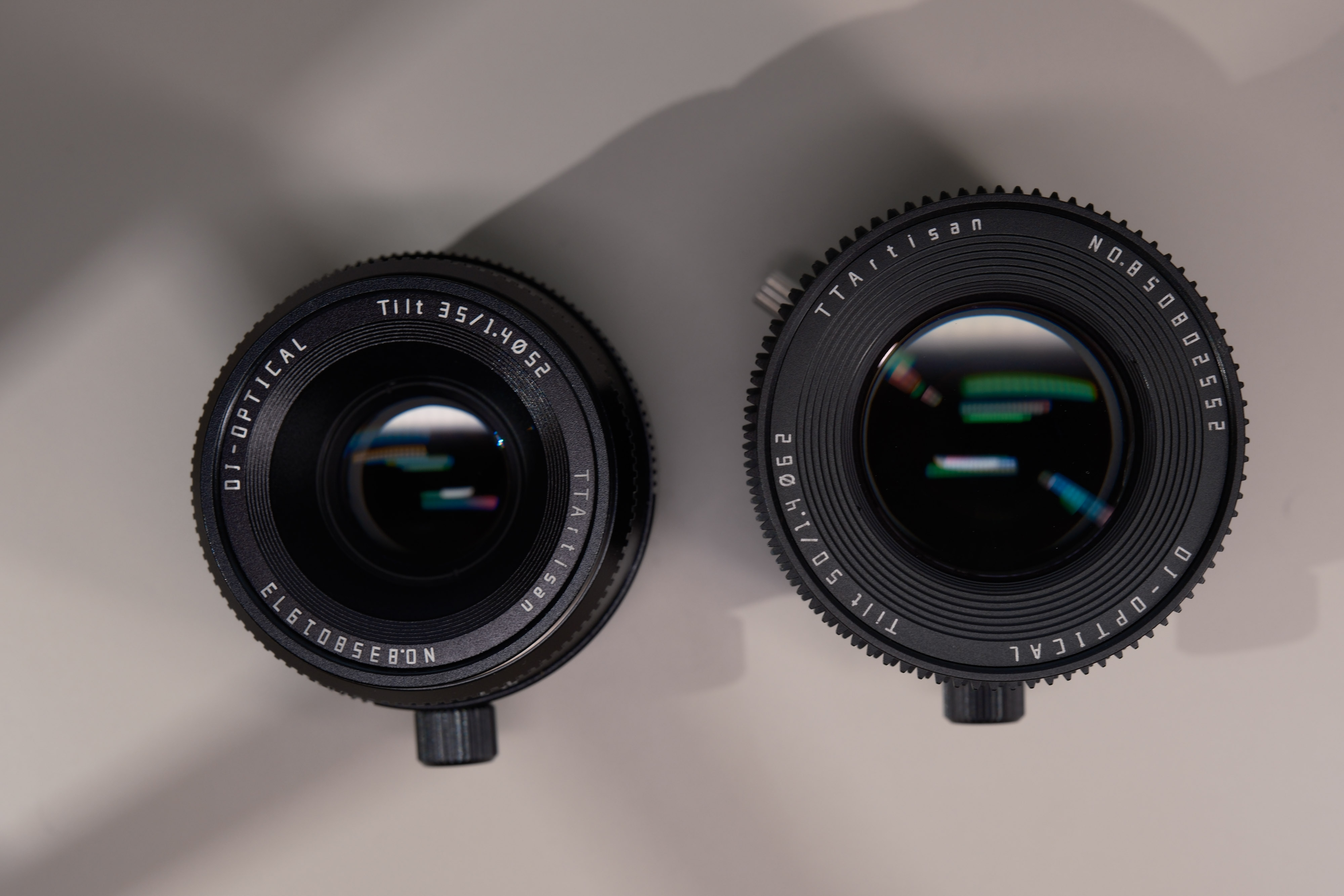 TTArtisan 35mm f1.4 Tilt – Tilting My Point Of View 2 – Alwin Kok