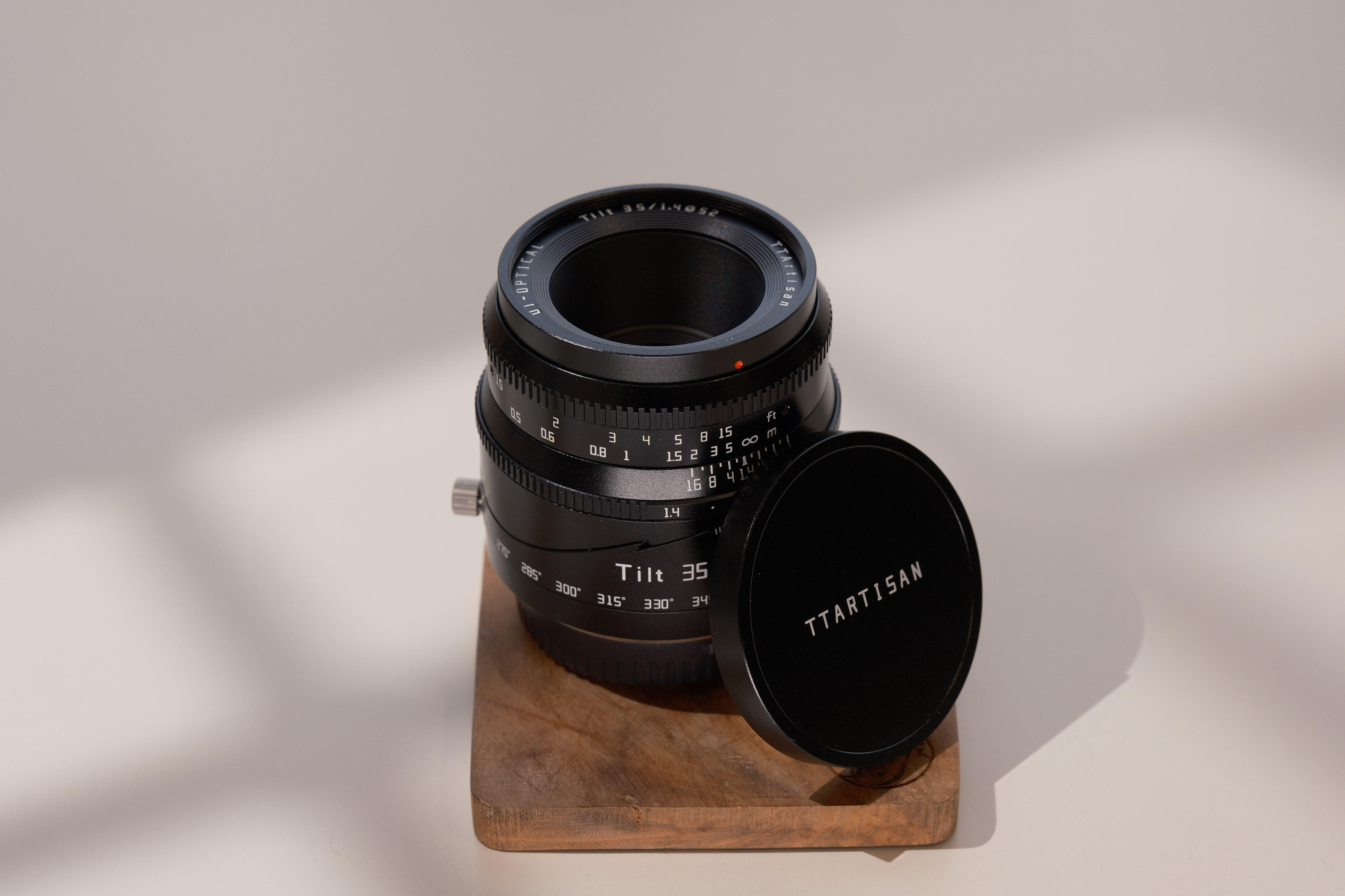 TTArtisan 35mm f1.4 Tilt – Tilting My Point Of View 2 – Alwin Kok