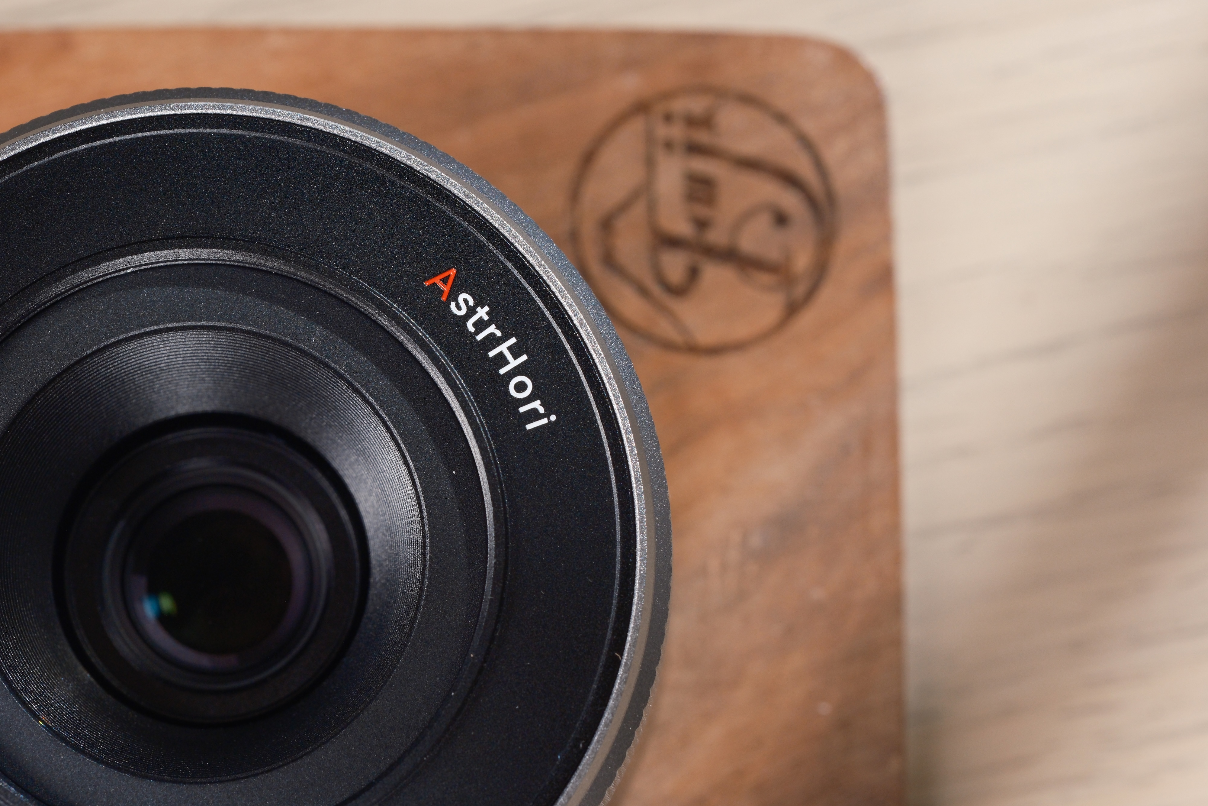 AstrHori 27mm f2.8 – No Longer A Pancake – Alwin Kok