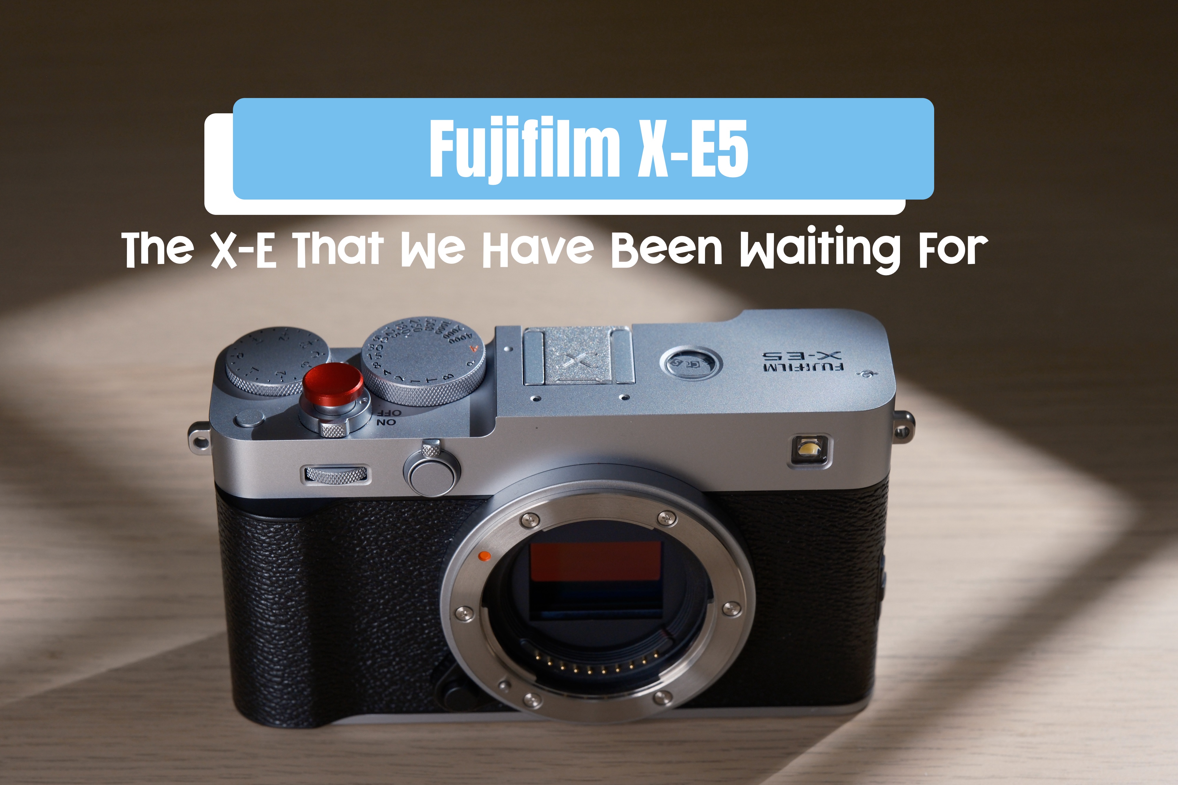 viltrox 28mm f4.5 – Alwin Kok