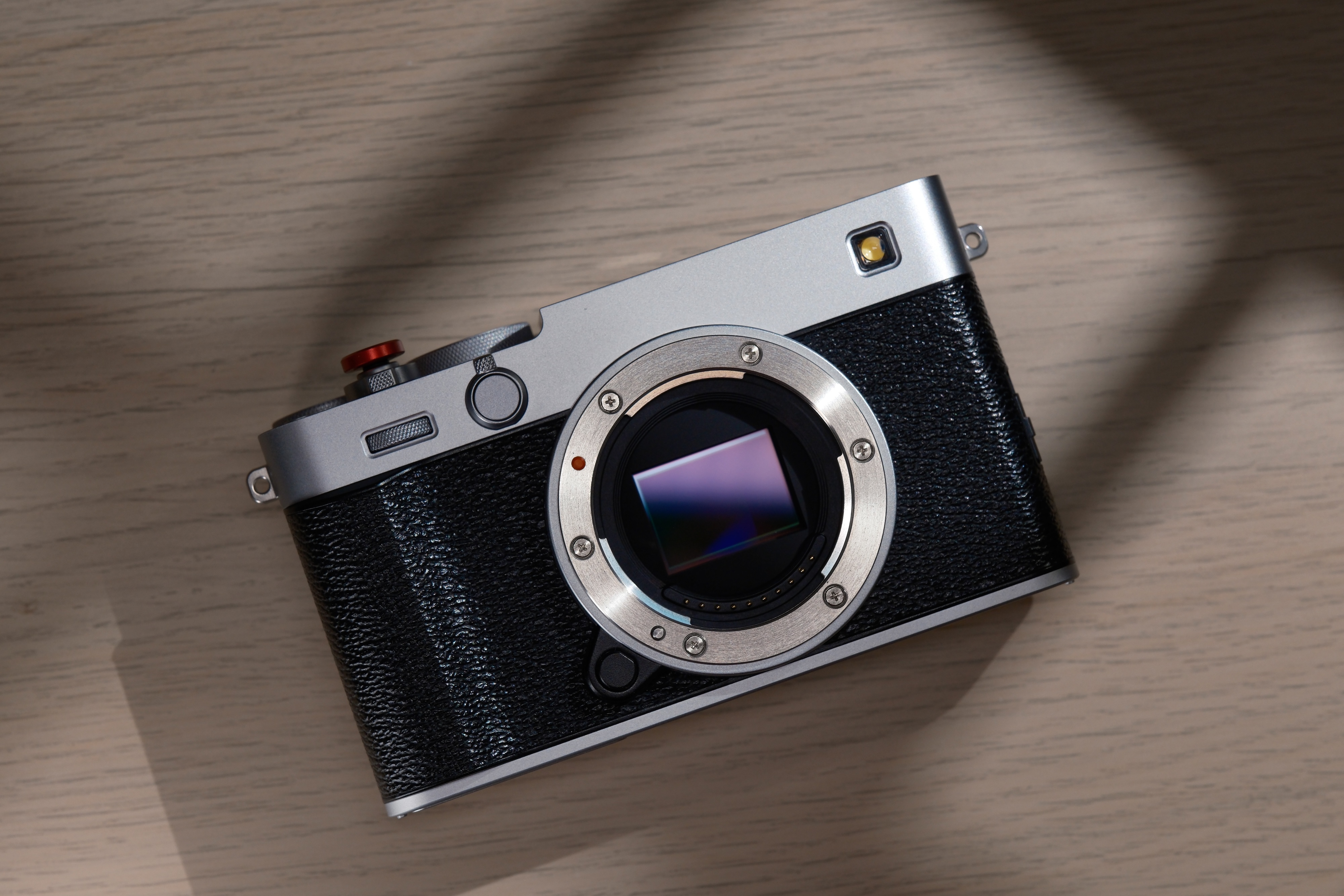 sg-image 25mm f1.8 – Alwin Kok