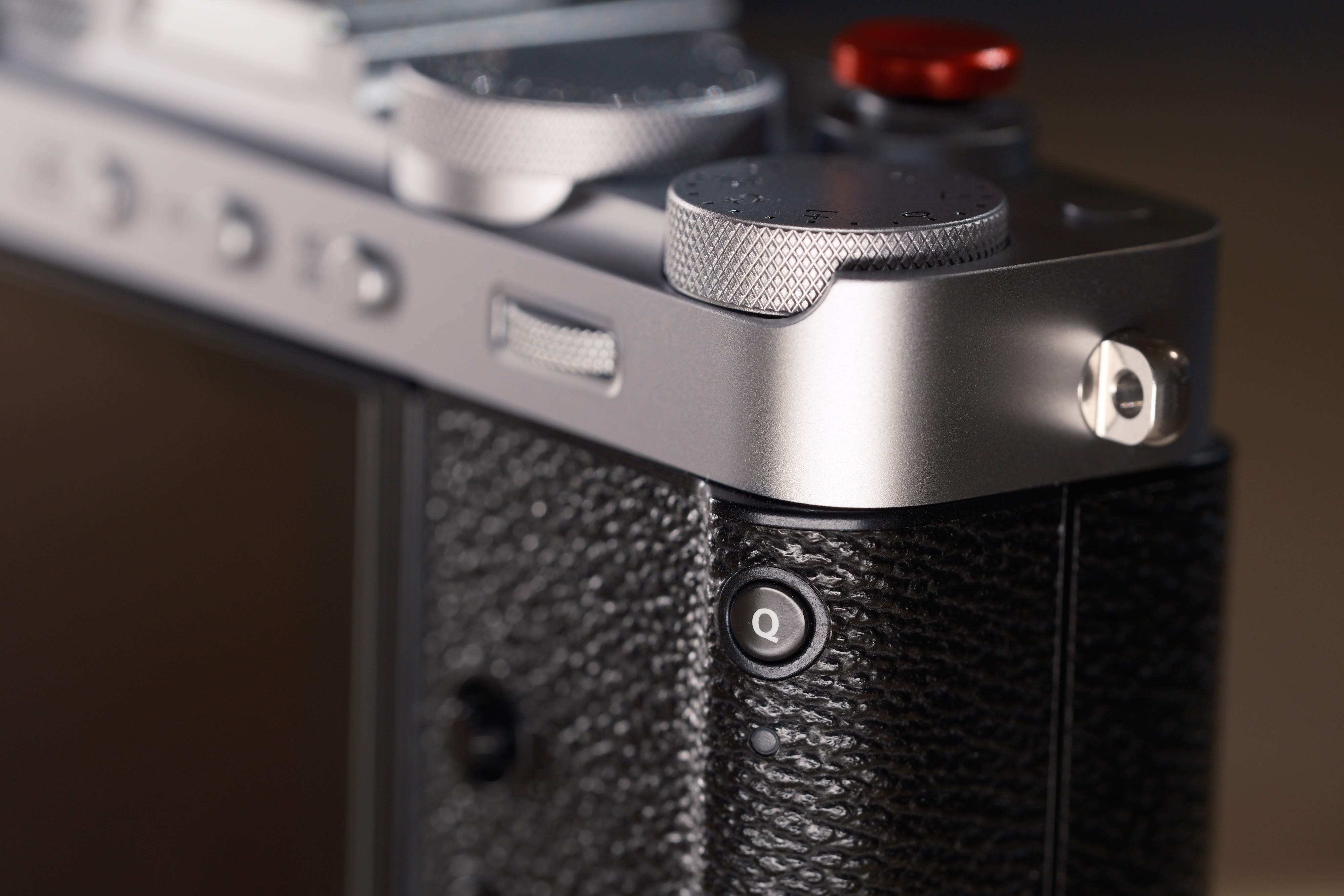 fuji xf33mm f1.4 – Alwin Kok