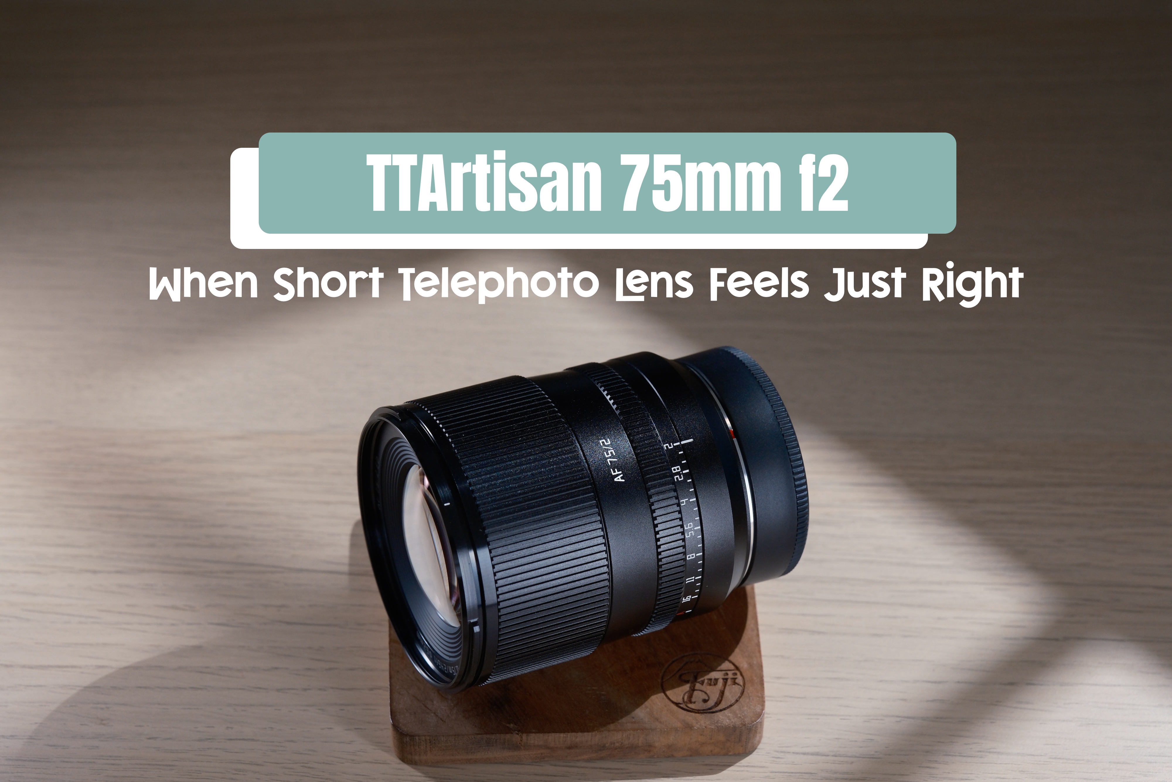 Alwin Kok – A Blog from Fuji Fanboy