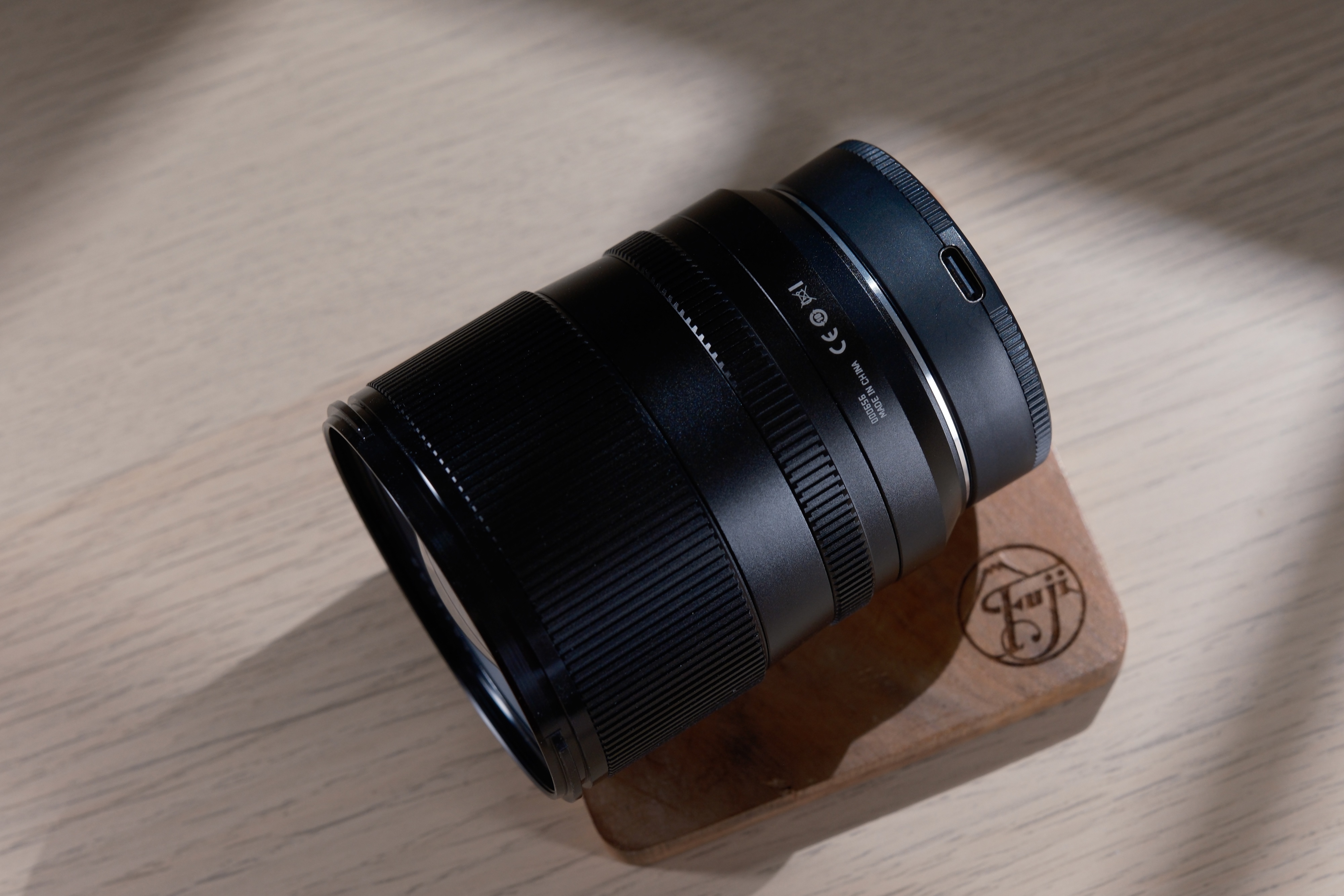 TTArtisan 75mm f2 – When Short Telephoto Lens Feels Just Right