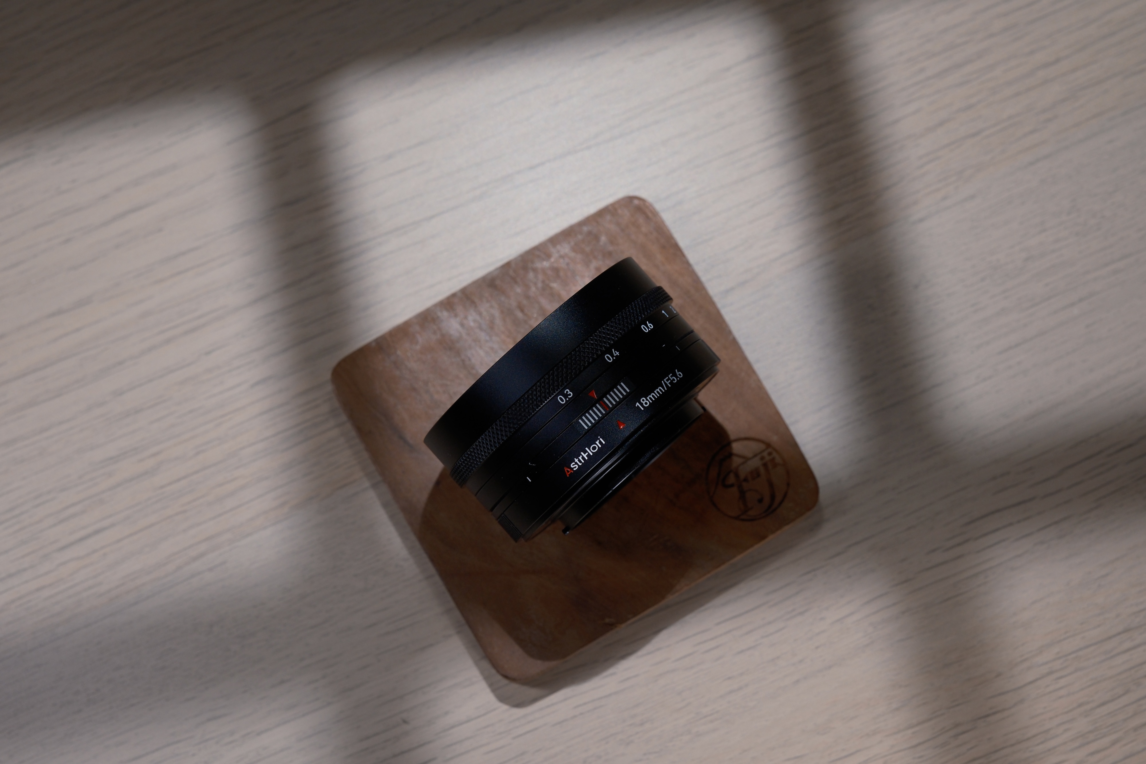 フォトフラッシュ フォトフラッシュ Viltrox Spark Z3 TTL Flash Offers Cyber Mech