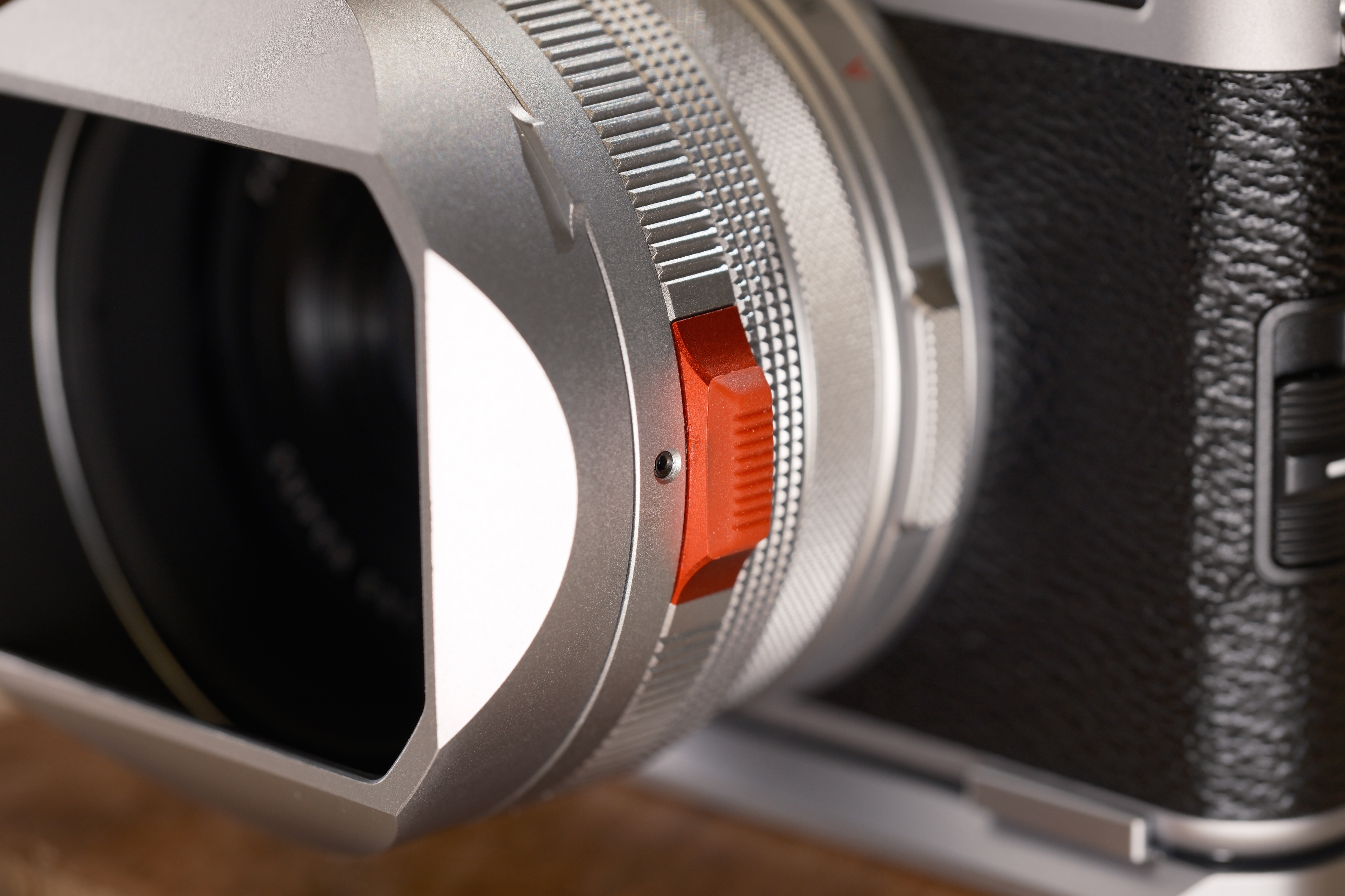 Freewell X100VI Accessories: Adding a Little Extra Magic to the