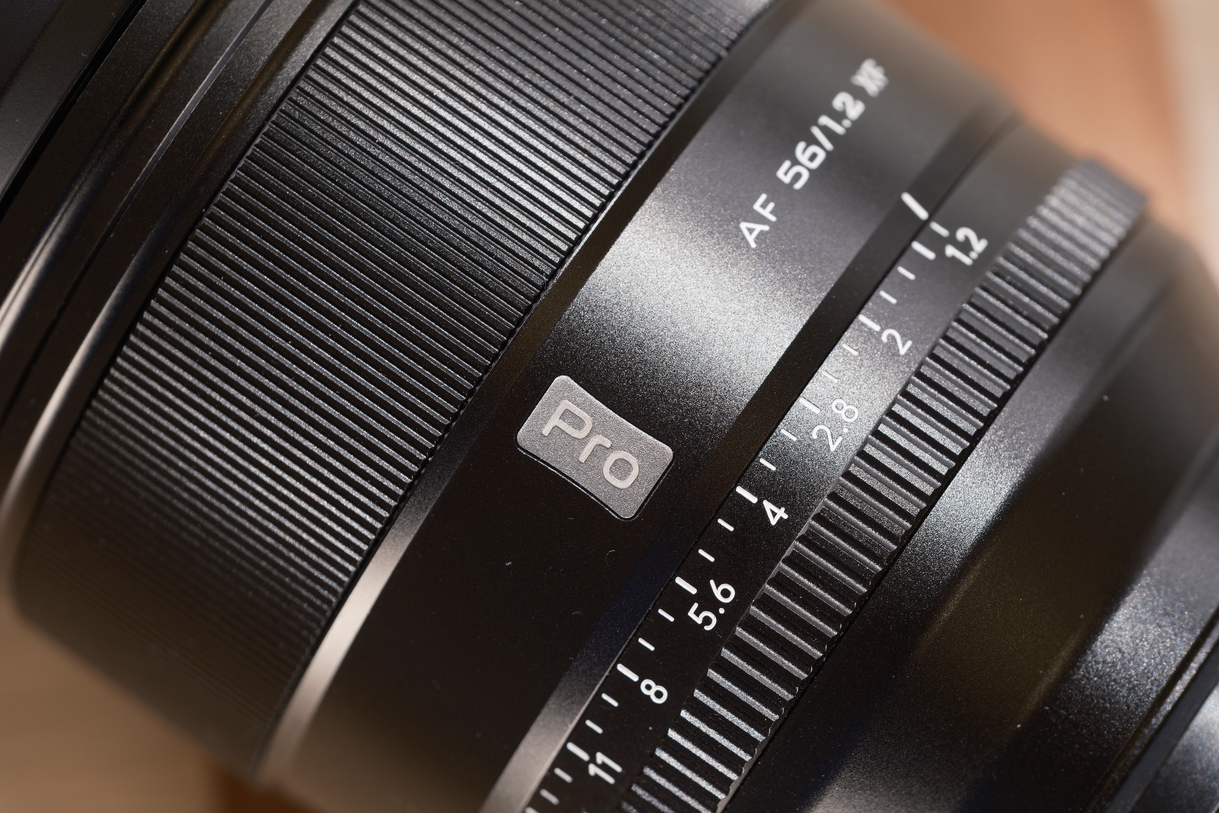 Viltrox 56mm f1.2 Pro – Meet the Portrait Diva – Alwin Kok