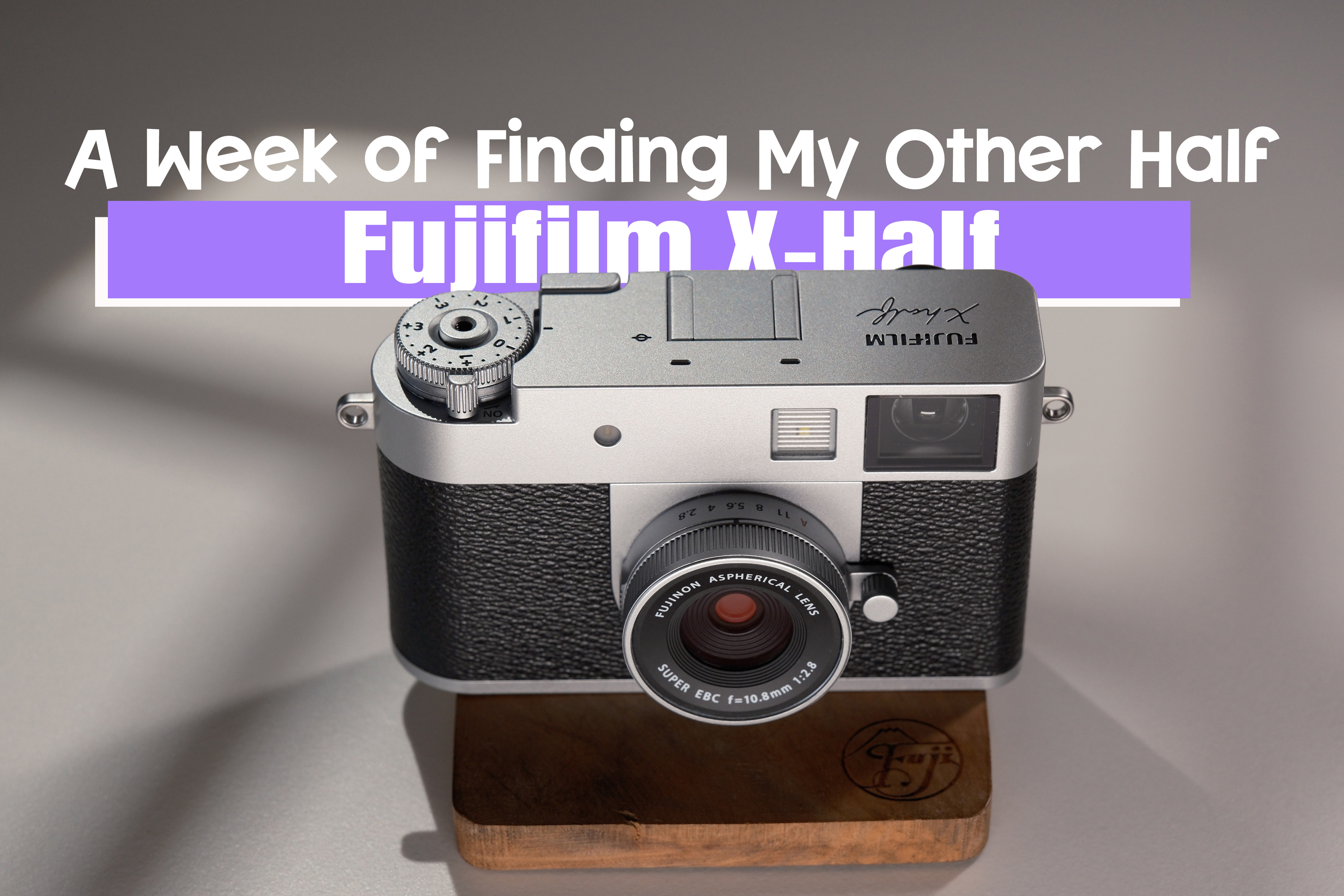 Alwin Kok – A Blog from Fuji Fanboy