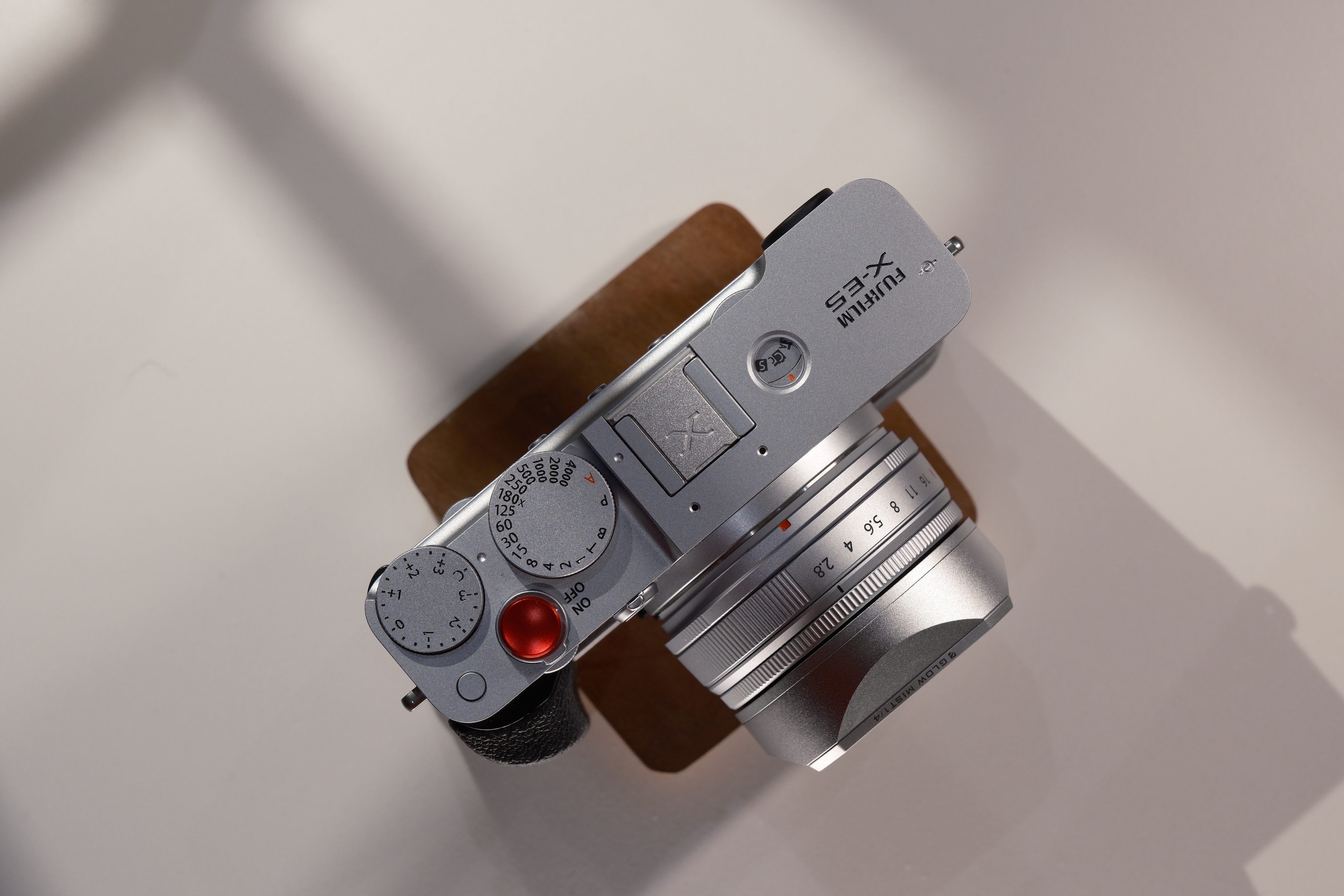 マリファン fuji-xf-23-lens-hood-black-